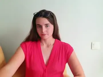 Chaturbate Best live sex cam show of lana_gl