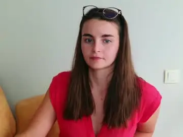 Chaturbate Watch Live Sex Cams of lana_gl
