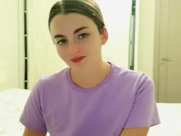 Chaturbate Sex Chat of lana_gl