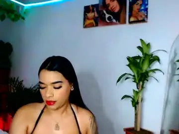 Chaturbate Adult Webcams of laurenvera_