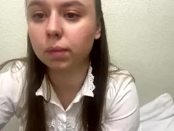 Chaturbate Adult Webcams of lilae37yis
