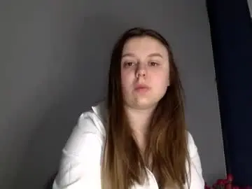 Chaturbate Live Sex of lilae37yis