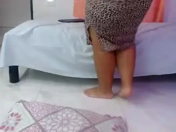 Chaturbate Live Porn of lunasexgirl69