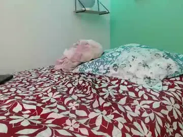 Chaturbate Best Webcam of lunasexgirl69