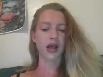 Chaturbate Adult Webcam of meeturmakers