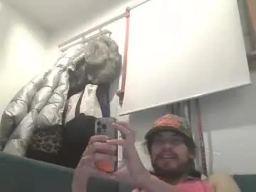 Chaturbate Best Webcam of meeturmakers