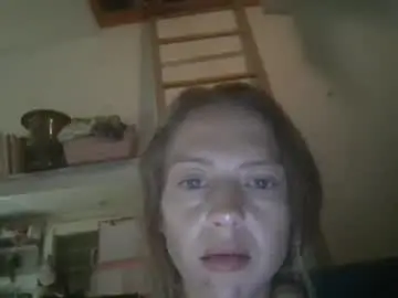 Chaturbate Live Porn of meeturmakers