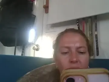 Chaturbate Private Sex Chat of meeturmakers