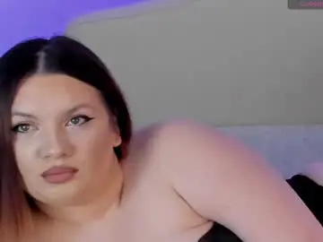 Chaturbate Nude Webcam of melanniebrown