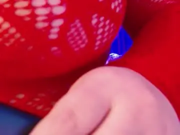 Chaturbate Free Porn Cam of melanniebrown