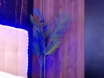 Chaturbate Live Sex of melanniebrown