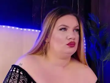 Chaturbate Sex Chat of melanniebrown