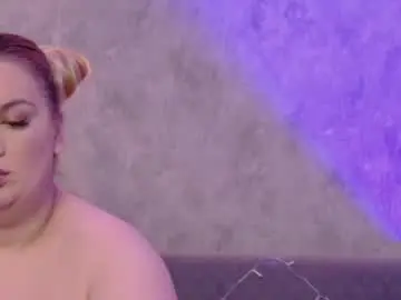 Chaturbate Adult Video Chat of melanniebrown