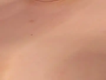 Chaturbate Best live sex cam show of melanniebrown