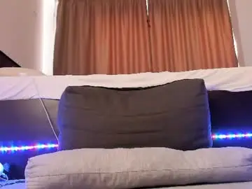 Chaturbate Nude Webcam of melanniebrown