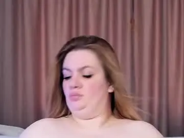 Chaturbate Best live sex cam show of melanniebrown