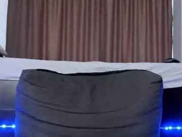 Chaturbate Nude Webcam of melanniebrown
