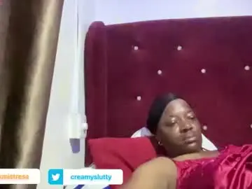 Chaturbate Nude Webcam of missbellerina