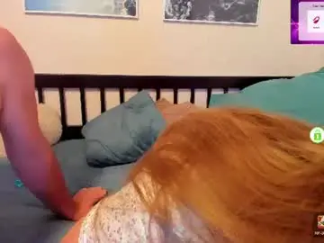 Chaturbate Best Webcam of sonyavlad