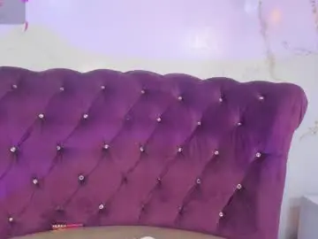 Chaturbate Private Sex Chat of sussy__milf