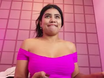 Chaturbate Best live sex cam show of sweetsunflower_