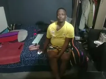 Chaturbate Adult Webcams of thamtsho1108