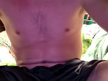 Chaturbate Adult Webcams of thickjuicyblonde88