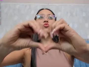 Chaturbate Watch Live Sex Cams of _sammy_fit