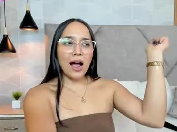 Chaturbate Free Live Porn of _sammy_fit