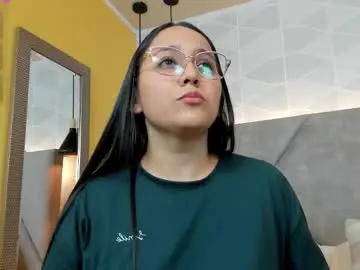 Chaturbate Adult Video Chat of _sammy_fit