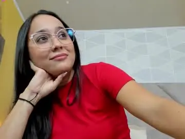 Chaturbate Free Live Porn of _sammy_fit