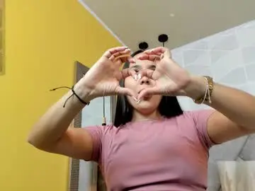 Chaturbate Free Live Porn of _sammy_fit