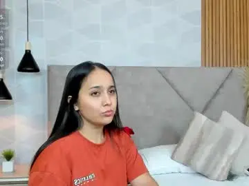 Chaturbate Adult Webcams of _sammy_fit