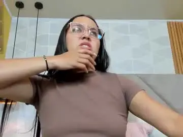 Chaturbate Sex Chat of _sammy_fit