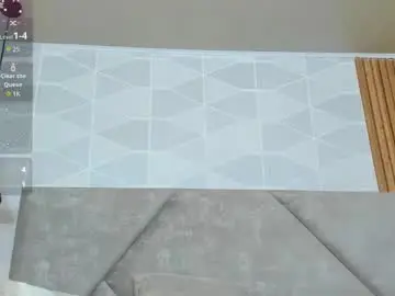 Chaturbate Live Sex Cam of _sammy_fit