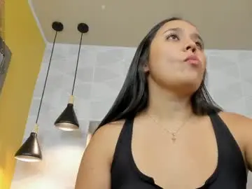 Chaturbate Adult Webcams of _sammy_fit