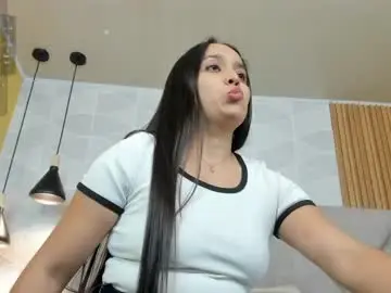 Chaturbate Free Porn Cam of _sammy_fit