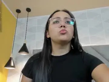 Chaturbate Private Sex Chat of _sammy_fit