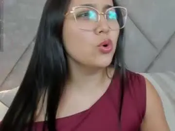 Chaturbate Private Sex Chat of _sammy_fit