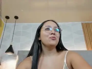 Chaturbate Live Sex of _sammy_fit