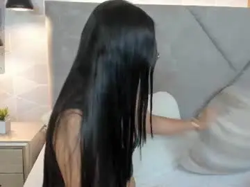 Chaturbate Best Webcam of _sammy_fit