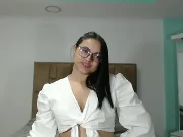 Chaturbate Free Porn Cam of aleejhandra