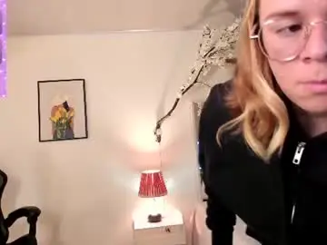 Chaturbate Sex Chat of angeliqueboyer__