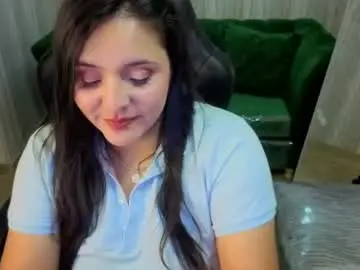 Chaturbate Free Live Porn of anthonella_stone_t
