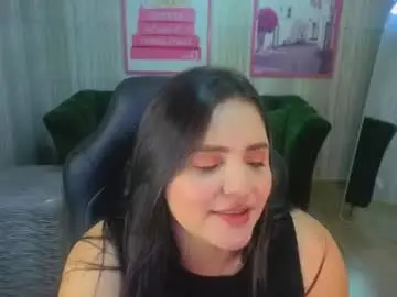 Chaturbate Watch Live Sex Cams of anthonella_stone_t