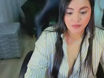 Chaturbate Best Webcam of anthonella_stone_t