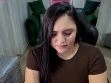 Chaturbate Live Porn of anthonella_stone_t