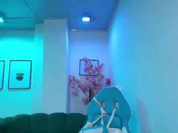 Chaturbate Sex Chat of arianna_sweeet