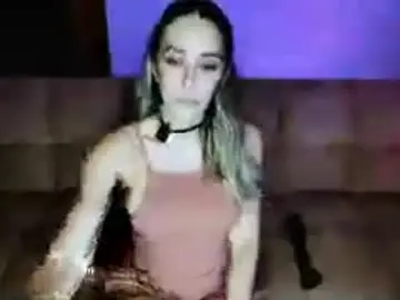 Chaturbate Live Sex of barbara_weber