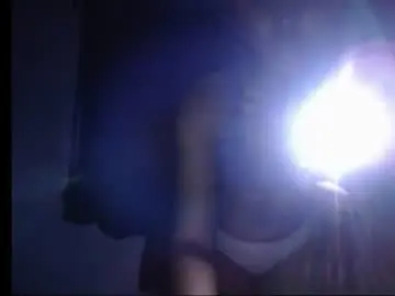 Chaturbate Best Webcam of bigass898